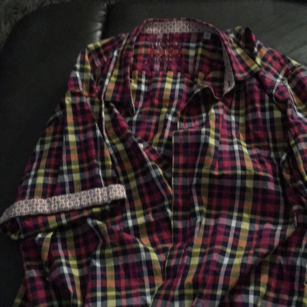 Shirt
